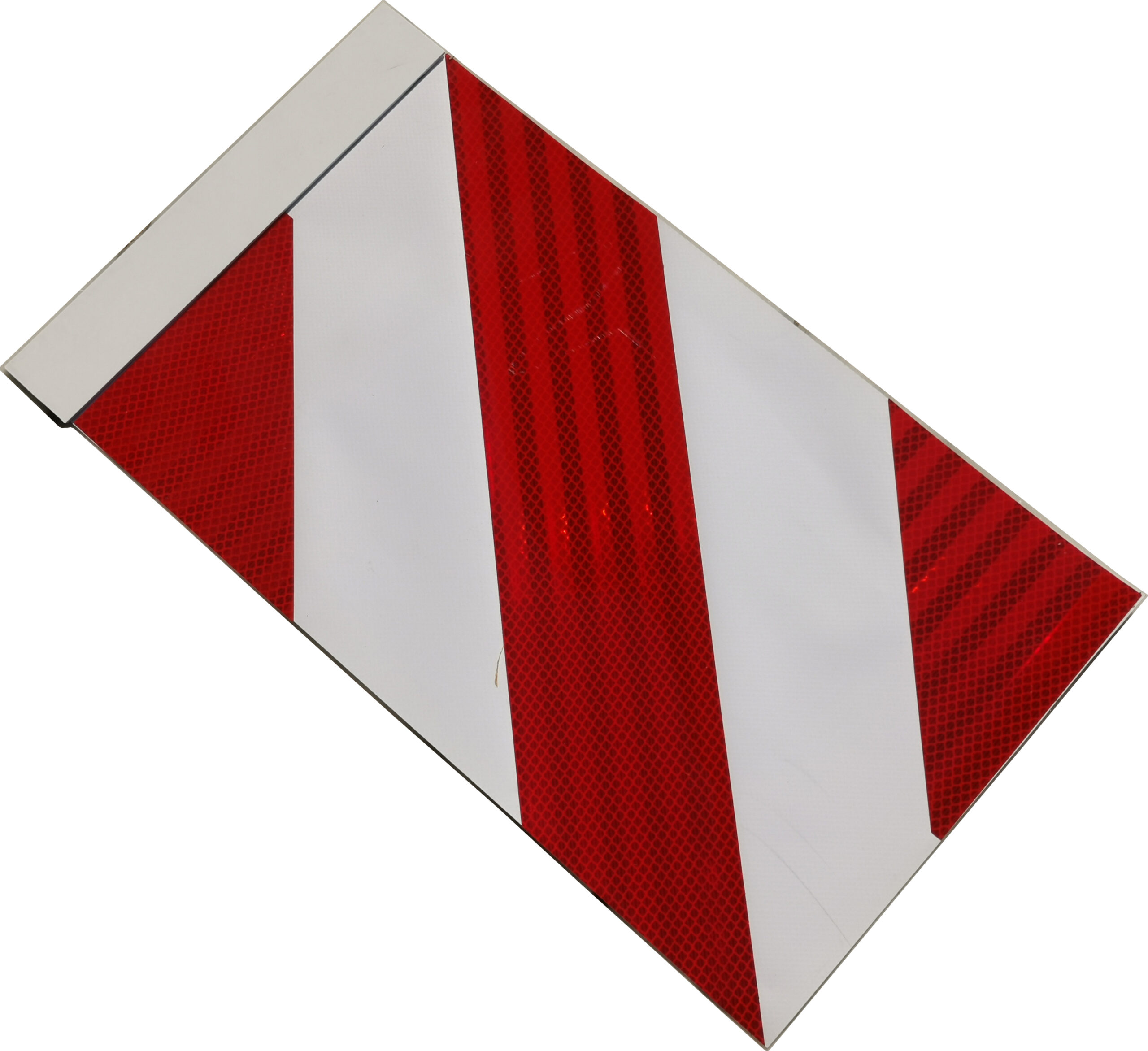 308023-scaled-1