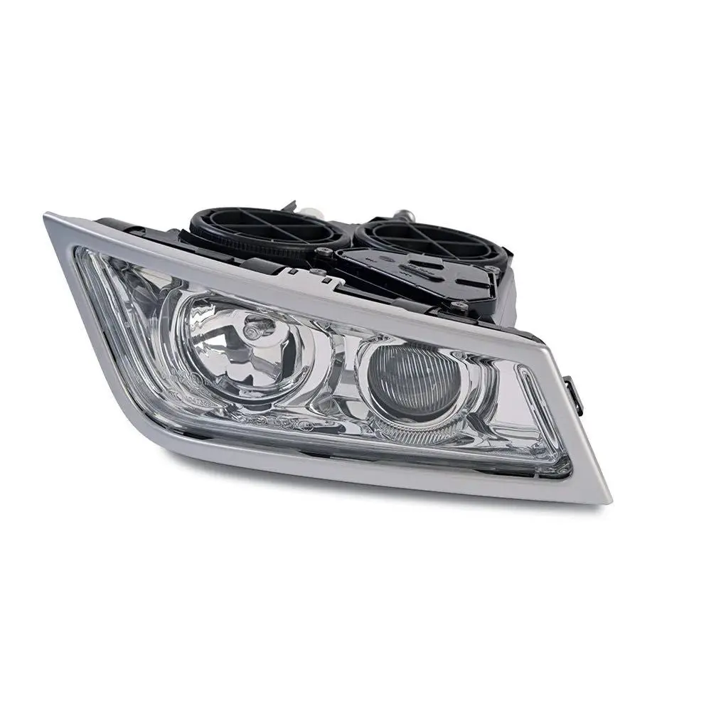 FANCHANTS-21035693-21035700-21123531-21297913-21297917-FOG-LAMP-RIGHT-E-MARK-Suitable-for-Volvo-Trucks-Right-FH_-FM-FANCHANTS-Aftermarket-Auto-Parts-1656203734