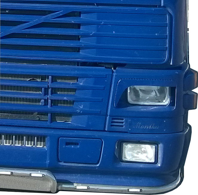 500064-1